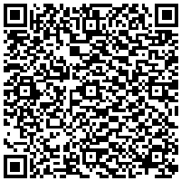 QR Code for bitcoin:bitcoin:bitcoin:bitcoin:bitcoin:bitcoin:bitcoin:bitcoin:bitcoin:bitcoin:bitcoin:bitcoin:bitcoin:bitcoin:bitcoin:bitcoin:bitcoin:dash:XxAx27w2QAxTs22z2aSCyn6Ym2GDYMvkSJ