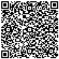 QR Code for bitcoin:bitcoin:bitcoin:bitcoin:bitcoin:bitcoin:bitcoin:bitcoin:bitcoin:bitcoin:bitcoin:bitcoin:bitcoin:bitcoin:bitcoin:bitcoin:bitcoin:dash:XxAxFfQ2ACUoQcybTF7QkKPiZGemwFUFzn