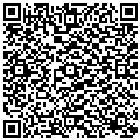 QR Code for bitcoin:bitcoin:bitcoin:bitcoin:bitcoin:bitcoin:bitcoin:bitcoin:bitcoin:bitcoin:bitcoin:bitcoin:bitcoin:bitcoin:bitcoin:bitcoin:bitcoin:dash:XxAxMPbstrtDgBNjRHXxbh8gKXxSUoPep3