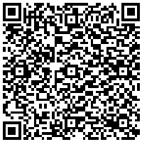 QR Code for bitcoin:bitcoin:bitcoin:bitcoin:bitcoin:bitcoin:bitcoin:bitcoin:bitcoin:bitcoin:bitcoin:bitcoin:bitcoin:bitcoin:bitcoin:bitcoin:bitcoin:dash:XxAxkWMiHyCyu4PJqGPDjBoY4XzUhZENAQ