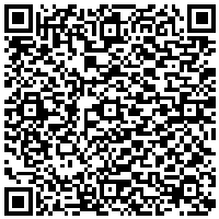 QR Code for bitcoin:bitcoin:bitcoin:bitcoin:bitcoin:bitcoin:bitcoin:bitcoin:bitcoin:bitcoin:bitcoin:bitcoin:bitcoin:bitcoin:bitcoin:bitcoin:bitcoin:dash:XxAyV3Emc8Wdd6GGSAj8JFa8nr8N4sgv2w