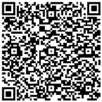 QR Code for bitcoin:bitcoin:bitcoin:bitcoin:bitcoin:bitcoin:bitcoin:bitcoin:bitcoin:bitcoin:bitcoin:bitcoin:bitcoin:bitcoin:bitcoin:bitcoin:bitcoin:dash:XxAzAoS4bAwP1dvowgmFZKcdYbBGk8UYvW