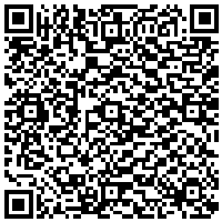 QR Code for bitcoin:bitcoin:bitcoin:bitcoin:bitcoin:bitcoin:bitcoin:bitcoin:bitcoin:bitcoin:bitcoin:bitcoin:bitcoin:bitcoin:bitcoin:bitcoin:bitcoin:dash:XxAzCzbDAZRamkCA3KMZY2kUjMjbtymNFE