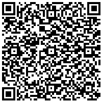 QR Code for bitcoin:bitcoin:bitcoin:bitcoin:bitcoin:bitcoin:bitcoin:bitcoin:bitcoin:bitcoin:bitcoin:bitcoin:bitcoin:bitcoin:bitcoin:bitcoin:bitcoin:dash:XxAzU8QGvrTfMs7ZLFJsGzpGQrmkXbccTm