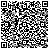 QR Code for bitcoin:bitcoin:bitcoin:bitcoin:bitcoin:bitcoin:bitcoin:bitcoin:bitcoin:bitcoin:bitcoin:bitcoin:bitcoin:bitcoin:bitcoin:bitcoin:bitcoin:dash:XxAzjP4wdbHFL6oWKFdry4Fy2ANkEwe2hc