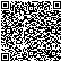 QR Code for bitcoin:bitcoin:bitcoin:bitcoin:bitcoin:bitcoin:bitcoin:bitcoin:bitcoin:bitcoin:bitcoin:bitcoin:bitcoin:bitcoin:bitcoin:bitcoin:bitcoin:dash:XxAznPr6YfxceUpNvNN4zTLMLXaT3vVawL