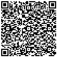 QR Code for bitcoin:bitcoin:bitcoin:bitcoin:bitcoin:bitcoin:bitcoin:bitcoin:bitcoin:bitcoin:bitcoin:bitcoin:bitcoin:bitcoin:bitcoin:bitcoin:bitcoin:dash:XxAzqg3m8PkCRr6VU15Go2J7BLnCY9GeEd