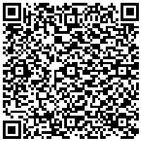 QR Code for bitcoin:bitcoin:bitcoin:bitcoin:bitcoin:bitcoin:bitcoin:bitcoin:bitcoin:bitcoin:bitcoin:bitcoin:bitcoin:bitcoin:bitcoin:bitcoin:bitcoin:dash:XxB1J35as2A5t5CfEdkrG2C8Rx2ERPrCBF