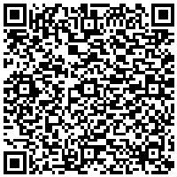 QR Code for bitcoin:bitcoin:bitcoin:bitcoin:bitcoin:bitcoin:bitcoin:bitcoin:bitcoin:bitcoin:bitcoin:bitcoin:bitcoin:bitcoin:bitcoin:bitcoin:bitcoin:dash:XxB8YuWsXyYGXYEs5cY3nSMs4FPDFHvETD