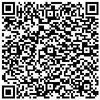 QR Code for bitcoin:bitcoin:bitcoin:bitcoin:bitcoin:bitcoin:bitcoin:bitcoin:bitcoin:bitcoin:bitcoin:bitcoin:bitcoin:bitcoin:bitcoin:bitcoin:bitcoin:dash:XxBA28LuJSQMGDCFQaijWukdus1gT8HCFE