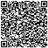 QR Code for bitcoin:bitcoin:bitcoin:bitcoin:bitcoin:bitcoin:bitcoin:bitcoin:bitcoin:bitcoin:bitcoin:bitcoin:bitcoin:bitcoin:bitcoin:bitcoin:bitcoin:dash:XxBAeRWi9BAxAq2uaeNUQE2arLxEVhuCMz