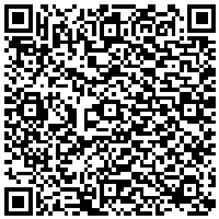 QR Code for bitcoin:bitcoin:bitcoin:bitcoin:bitcoin:bitcoin:bitcoin:bitcoin:bitcoin:bitcoin:bitcoin:bitcoin:bitcoin:bitcoin:bitcoin:bitcoin:bitcoin:dash:XxBHiqAPkRzc463FeTUxtFsrCzmT3Z1U6J