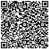 QR Code for bitcoin:bitcoin:bitcoin:bitcoin:bitcoin:bitcoin:bitcoin:bitcoin:bitcoin:bitcoin:bitcoin:bitcoin:bitcoin:bitcoin:bitcoin:bitcoin:bitcoin:dash:XxBLVrfue7FdeuKSD2wJBd2NBbtvXtBeP6