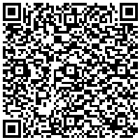 QR Code for bitcoin:bitcoin:bitcoin:bitcoin:bitcoin:bitcoin:bitcoin:bitcoin:bitcoin:bitcoin:bitcoin:bitcoin:bitcoin:bitcoin:bitcoin:bitcoin:bitcoin:dash:XxBLyJJUsfqpm2qPy2YzkM4kdVZrwS9VC1