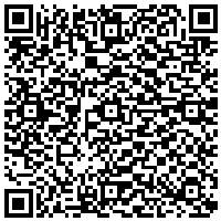 QR Code for bitcoin:bitcoin:bitcoin:bitcoin:bitcoin:bitcoin:bitcoin:bitcoin:bitcoin:bitcoin:bitcoin:bitcoin:bitcoin:bitcoin:bitcoin:bitcoin:bitcoin:dash:XxBMPwLGwFBzfK9ENnyAFLbHhqPybmf3qq