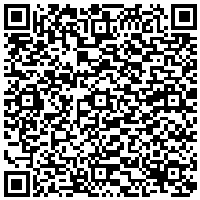QR Code for bitcoin:bitcoin:bitcoin:bitcoin:bitcoin:bitcoin:bitcoin:bitcoin:bitcoin:bitcoin:bitcoin:bitcoin:bitcoin:bitcoin:bitcoin:bitcoin:bitcoin:dash:XxBNaa2SLSU5ATPNwDDjPcB3yBPDAk7WES