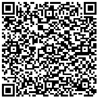 QR Code for bitcoin:bitcoin:bitcoin:bitcoin:bitcoin:bitcoin:bitcoin:bitcoin:bitcoin:bitcoin:bitcoin:bitcoin:bitcoin:bitcoin:bitcoin:bitcoin:bitcoin:dash:XxBNmSKM2c7PxPtUTWs4AxemfcyG7AcTgd