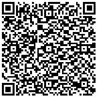 QR Code for bitcoin:bitcoin:bitcoin:bitcoin:bitcoin:bitcoin:bitcoin:bitcoin:bitcoin:bitcoin:bitcoin:bitcoin:bitcoin:bitcoin:bitcoin:bitcoin:bitcoin:dash:XxBPP8KhDHMP4JYeECbfBh8P2yyF2SfZd3
