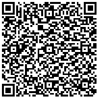 QR Code for bitcoin:bitcoin:bitcoin:bitcoin:bitcoin:bitcoin:bitcoin:bitcoin:bitcoin:bitcoin:bitcoin:bitcoin:bitcoin:bitcoin:bitcoin:bitcoin:bitcoin:dash:XxBZ8StBt9eDRT6V6GGM72wpUPS4rpfgfC