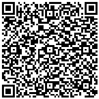 QR Code for bitcoin:bitcoin:bitcoin:bitcoin:bitcoin:bitcoin:bitcoin:bitcoin:bitcoin:bitcoin:bitcoin:bitcoin:bitcoin:bitcoin:bitcoin:bitcoin:bitcoin:dash:XxBc3mPuiqNPrWw87tx3bVjMJaQjsSeYYT