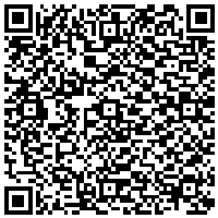 QR Code for bitcoin:bitcoin:bitcoin:bitcoin:bitcoin:bitcoin:bitcoin:bitcoin:bitcoin:bitcoin:bitcoin:bitcoin:bitcoin:bitcoin:bitcoin:bitcoin:bitcoin:dash:XxBhbqu4y1Vo5fCMoU1ozmrtCW7q7PmFNy