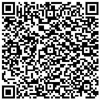 QR Code for bitcoin:bitcoin:bitcoin:bitcoin:bitcoin:bitcoin:bitcoin:bitcoin:bitcoin:bitcoin:bitcoin:bitcoin:bitcoin:bitcoin:bitcoin:bitcoin:bitcoin:dash:XxBio2CqZAPWWTjauFuV1be1uSTqQ967Vf