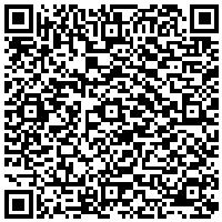 QR Code for bitcoin:bitcoin:bitcoin:bitcoin:bitcoin:bitcoin:bitcoin:bitcoin:bitcoin:bitcoin:bitcoin:bitcoin:bitcoin:bitcoin:bitcoin:bitcoin:bitcoin:dash:XxBkfCtvrY6GYHf5Nbs8Apjp4j5BuGvzRa