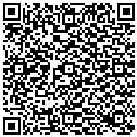 QR Code for bitcoin:bitcoin:bitcoin:bitcoin:bitcoin:bitcoin:bitcoin:bitcoin:bitcoin:bitcoin:bitcoin:bitcoin:bitcoin:bitcoin:bitcoin:bitcoin:bitcoin:dash:XxBmPyfSn2fNgxPd8gSFp1Na9edpDua6p2