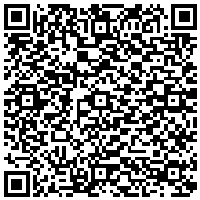 QR Code for bitcoin:bitcoin:bitcoin:bitcoin:bitcoin:bitcoin:bitcoin:bitcoin:bitcoin:bitcoin:bitcoin:bitcoin:bitcoin:bitcoin:bitcoin:bitcoin:bitcoin:dash:XxBqHpqQrtKakFAZCTC1r2QqLSmTPLEGyu