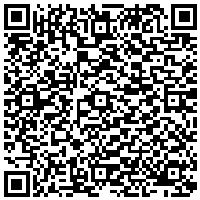 QR Code for bitcoin:bitcoin:bitcoin:bitcoin:bitcoin:bitcoin:bitcoin:bitcoin:bitcoin:bitcoin:bitcoin:bitcoin:bitcoin:bitcoin:bitcoin:bitcoin:bitcoin:dash:XxBsy8tzdJ4GCa9927wWZUDPcrBDPfQpy6