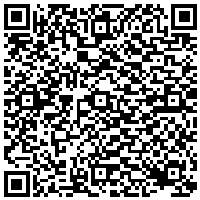 QR Code for bitcoin:bitcoin:bitcoin:bitcoin:bitcoin:bitcoin:bitcoin:bitcoin:bitcoin:bitcoin:bitcoin:bitcoin:bitcoin:bitcoin:bitcoin:bitcoin:bitcoin:dash:XxBtshQJbpwmCsQ7BfkYbk6bbkPsTeAV6H