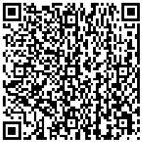 QR Code for bitcoin:bitcoin:bitcoin:bitcoin:bitcoin:bitcoin:bitcoin:bitcoin:bitcoin:bitcoin:bitcoin:bitcoin:bitcoin:bitcoin:bitcoin:bitcoin:bitcoin:dash:XxBvwehHdRMcEwvjaG4Robk1gAVPF95QZP