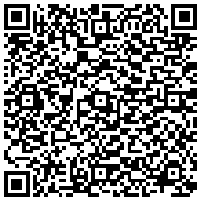 QR Code for bitcoin:bitcoin:bitcoin:bitcoin:bitcoin:bitcoin:bitcoin:bitcoin:bitcoin:bitcoin:bitcoin:bitcoin:bitcoin:bitcoin:bitcoin:bitcoin:bitcoin:dash:XxByP9ADWQsNPHnBxAA9WRkCruQ2hPiUGM