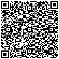 QR Code for bitcoin:bitcoin:bitcoin:bitcoin:bitcoin:bitcoin:bitcoin:bitcoin:bitcoin:bitcoin:bitcoin:bitcoin:bitcoin:bitcoin:bitcoin:bitcoin:bitcoin:dash:XxBza7mXr1nvBZRyh16dBmPycfFcXM7qfh