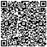 QR Code for bitcoin:bitcoin:bitcoin:bitcoin:bitcoin:bitcoin:bitcoin:bitcoin:bitcoin:bitcoin:bitcoin:bitcoin:bitcoin:bitcoin:bitcoin:bitcoin:bitcoin:dash:XxC48ZNVSzf9ErbDbwDXaZ4gQWiF2PiMA8