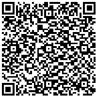 QR Code for bitcoin:bitcoin:bitcoin:bitcoin:bitcoin:bitcoin:bitcoin:bitcoin:bitcoin:bitcoin:bitcoin:bitcoin:bitcoin:bitcoin:bitcoin:bitcoin:bitcoin:dash:XxC4ZEHmr4Xkv8subExEaWr9ixBDdeGenM
