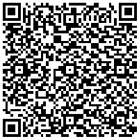 QR Code for bitcoin:bitcoin:bitcoin:bitcoin:bitcoin:bitcoin:bitcoin:bitcoin:bitcoin:bitcoin:bitcoin:bitcoin:bitcoin:bitcoin:bitcoin:bitcoin:bitcoin:dash:XxC4sWSajgiHWxCueYcxP29XKnbM85s8Ne
