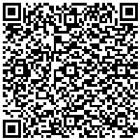 QR Code for bitcoin:bitcoin:bitcoin:bitcoin:bitcoin:bitcoin:bitcoin:bitcoin:bitcoin:bitcoin:bitcoin:bitcoin:bitcoin:bitcoin:bitcoin:bitcoin:bitcoin:dash:XxC7BwCoLdMzw3qBXQSim7Gnj8dPzpBbjC