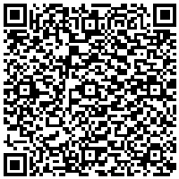 QR Code for bitcoin:bitcoin:bitcoin:bitcoin:bitcoin:bitcoin:bitcoin:bitcoin:bitcoin:bitcoin:bitcoin:bitcoin:bitcoin:bitcoin:bitcoin:bitcoin:bitcoin:dash:XxC7dbbCXFYUEBccvYKnMfjVpQfgtUtpca