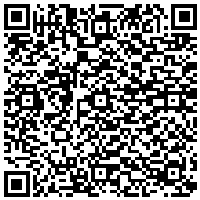 QR Code for bitcoin:bitcoin:bitcoin:bitcoin:bitcoin:bitcoin:bitcoin:bitcoin:bitcoin:bitcoin:bitcoin:bitcoin:bitcoin:bitcoin:bitcoin:bitcoin:bitcoin:dash:XxC9sqW2Uxe2DfCJxDpywWTLERLKsVB87g