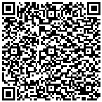 QR Code for bitcoin:bitcoin:bitcoin:bitcoin:bitcoin:bitcoin:bitcoin:bitcoin:bitcoin:bitcoin:bitcoin:bitcoin:bitcoin:bitcoin:bitcoin:bitcoin:bitcoin:dash:XxCBCFvDEo2eCwF1cRwpBEyekRbbvgCSzv