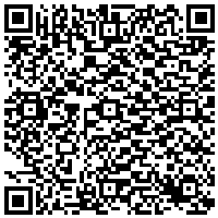 QR Code for bitcoin:bitcoin:bitcoin:bitcoin:bitcoin:bitcoin:bitcoin:bitcoin:bitcoin:bitcoin:bitcoin:bitcoin:bitcoin:bitcoin:bitcoin:bitcoin:bitcoin:dash:XxCBLHbZUBwWcMUVMj2vGoDRey1wSjeeP7