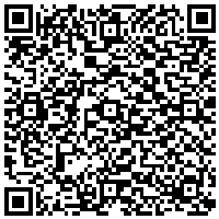 QR Code for bitcoin:bitcoin:bitcoin:bitcoin:bitcoin:bitcoin:bitcoin:bitcoin:bitcoin:bitcoin:bitcoin:bitcoin:bitcoin:bitcoin:bitcoin:bitcoin:bitcoin:dash:XxCBdmZ5ECmeCLD1xMsXRm1owmvBddQSaD