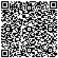 QR Code for bitcoin:bitcoin:bitcoin:bitcoin:bitcoin:bitcoin:bitcoin:bitcoin:bitcoin:bitcoin:bitcoin:bitcoin:bitcoin:bitcoin:bitcoin:bitcoin:bitcoin:dash:XxCDfPMHwJhEMZ2ZocAxWvW2UDhE2QASyn