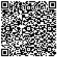 QR Code for bitcoin:bitcoin:bitcoin:bitcoin:bitcoin:bitcoin:bitcoin:bitcoin:bitcoin:bitcoin:bitcoin:bitcoin:bitcoin:bitcoin:bitcoin:bitcoin:bitcoin:dash:XxCFc14XodLJgnHedMLCd12vx4boqvrDc6