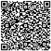 QR Code for bitcoin:bitcoin:bitcoin:bitcoin:bitcoin:bitcoin:bitcoin:bitcoin:bitcoin:bitcoin:bitcoin:bitcoin:bitcoin:bitcoin:bitcoin:bitcoin:bitcoin:dash:XxCGjcpve8jLJntkcXSCoKiWyLLECSfTop