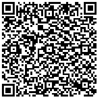 QR Code for bitcoin:bitcoin:bitcoin:bitcoin:bitcoin:bitcoin:bitcoin:bitcoin:bitcoin:bitcoin:bitcoin:bitcoin:bitcoin:bitcoin:bitcoin:bitcoin:bitcoin:dash:XxCLRY3PgQn3bcT458aTGURLvKgVCErkgE