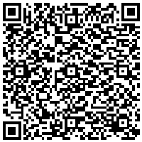 QR Code for bitcoin:bitcoin:bitcoin:bitcoin:bitcoin:bitcoin:bitcoin:bitcoin:bitcoin:bitcoin:bitcoin:bitcoin:bitcoin:bitcoin:bitcoin:bitcoin:bitcoin:dash:XxCP8AGfeBpS6dC5MSC58stqTG8BWptHFt