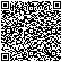 QR Code for bitcoin:bitcoin:bitcoin:bitcoin:bitcoin:bitcoin:bitcoin:bitcoin:bitcoin:bitcoin:bitcoin:bitcoin:bitcoin:bitcoin:bitcoin:bitcoin:bitcoin:dash:XxCSdRLi3gf7GoZNfDKhApwEcSpM7nScrL