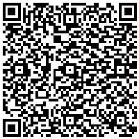 QR Code for bitcoin:bitcoin:bitcoin:bitcoin:bitcoin:bitcoin:bitcoin:bitcoin:bitcoin:bitcoin:bitcoin:bitcoin:bitcoin:bitcoin:bitcoin:bitcoin:bitcoin:dash:XxCSexE5KbWG7a1SePmjDNJMnUtGgM9dT2